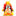 Distributions ipfire icon 16x16