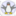 Distributions knoppix icon 16x16