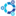 Distributions kubuntu linux icon 16x16