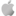 Distributions mac icon 16x16