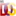 Distributions ms dos icon 16x16