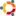Distributions mubuntu icon 16x16