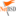 Distributions netbsd icon 16x16