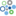 Distributions opensolaris icon 16x16