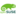 Distributions opensuse linux icon 16x16