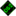 Distributions os icon 16x16