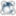 Distributions reactos icon 16x16