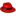 Distributions redhat icon 16x16