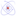 Distributions scientific linux icon 16x16