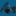 Distributions sharpos icon 16x16