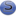 Distributions slackware icon 16x16