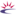 Distributions solaris icon 16x16