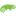 Distributions suse icon 16x16