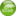 Distributions suse icon 16x16