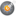 Distributions tiny core linux icon 16x16