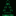 Distributions tomsrtbt linux icon 16x16