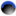 Distributions venenux icon 16x16