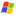 Distributions windows icon 16x16