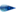 Distributions zorin os icon 16x16