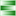 Distrubutions greenie linux icon 16x16