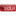 Distrubutions sidux icon 16x16