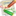 Dokuwiki icon 16x16