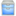 Dolphin icon 16x16