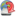 Download icon 16x16