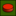 Draughts diagrams icon 16x16