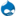 Drupal icon 16x16