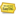 Easytag icon 16x16