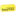 Easytag icon 16x16