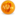 Ekiga icon 16x16