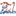 Emacs icon 16x16