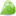 Emerald icon 16x16