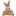 Emule icon 16x16