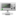 Enlightened sound daemon icon 16x16