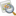 Eog icon 16x16