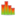Eq icon 16x16