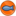 Etracericon icon 16x16