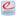 Evince icon 16x16