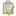 Evolution tasks icon 16x16
