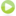 Exaile icon 16x16