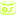 Eyeos icon 16x16