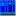 Far manager icon 16x16