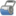 File roller icon 16x16