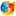 Firefox icon 16x16