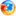 Firefox alt icon 16x16