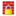 Firewall icon 16x16