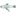 Fish icon 16x16